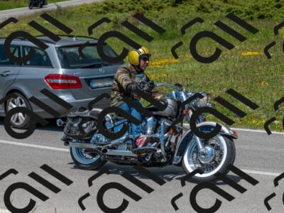 202506011238-M01_0559_m1_