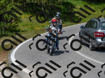 202506011238-M01_0560_m1_