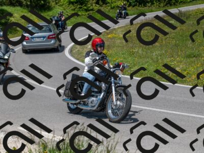 202506011238-M01_0561_m1_