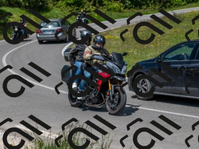 202506011238-M01_0562_m1_