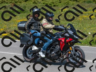 202506011238-M01_0563_m1_