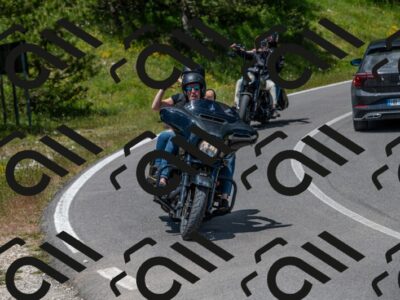 202506011239-M01_0564_m1_