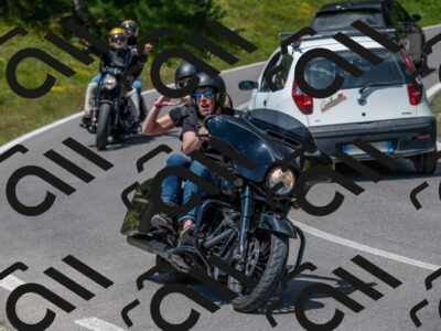 202506011239-M01_0565_m1_