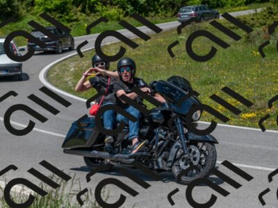 202506011239-M01_0566_m1_