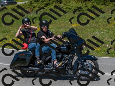 202506011239-M01_0567_m1_