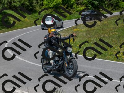 202506011239-M01_0568_m1_