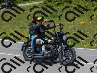 202506011239-M01_0569_m1_