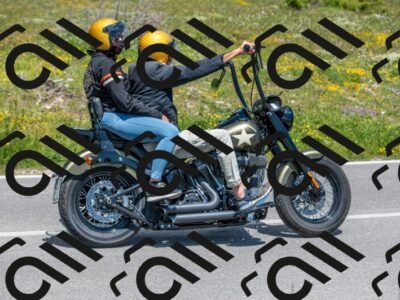 202506011239-M01_0570_m1_