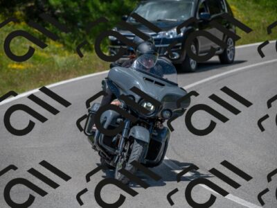 202506011239-M01_0571_m1_