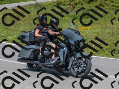 202506011239-M01_0572_m1_