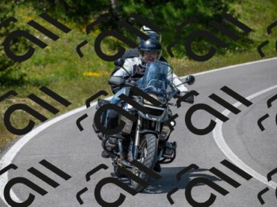 202506011239-M01_0573_m1_