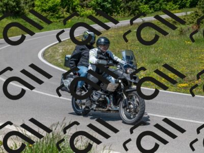 202506011239-M01_0574_m1_