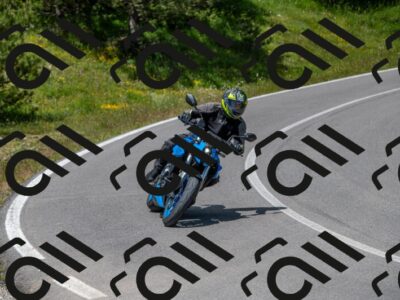 202506011239-M01_0575_m1_