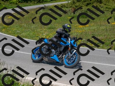 202506011239-M01_0576_m1_