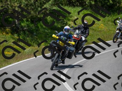 202506011240-M01_0577_m1_