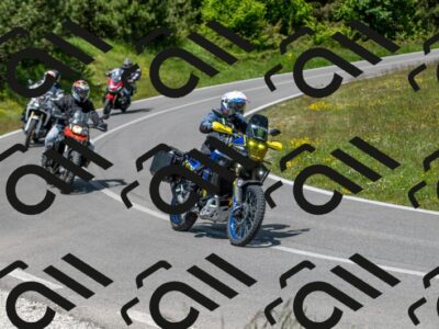 202506011240-M01_0578_m1_