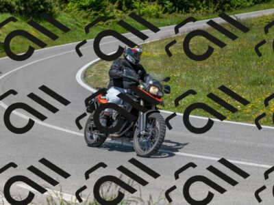 202506011240-M01_0579-2_m1_