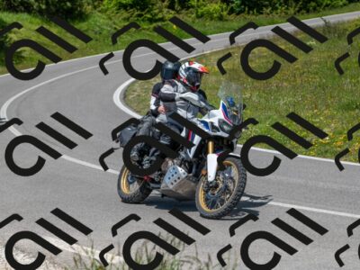 202506011240-M01_0580_m1_