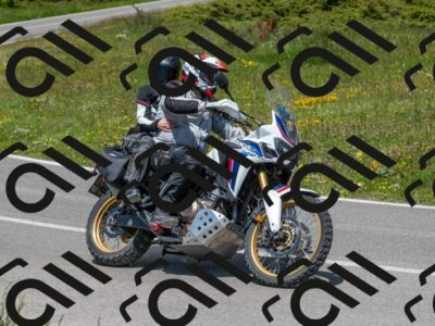 202506011240-M01_0581_m1_