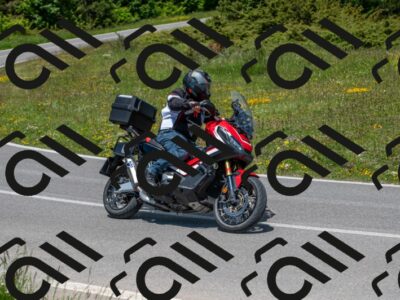 202506011240-M01_0582_m1_