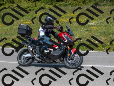 202506011240-M01_0583_m1_