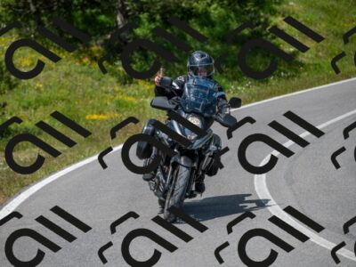 202506011240-M01_0584_m1_