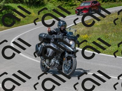 202506011240-M01_0585_m1_