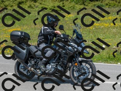 202506011240-M01_0586_m1_