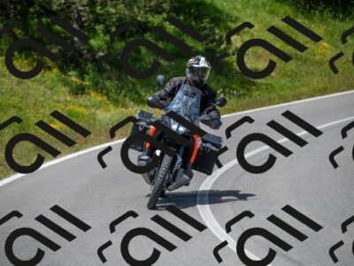 202506011240-M01_0587_m1_