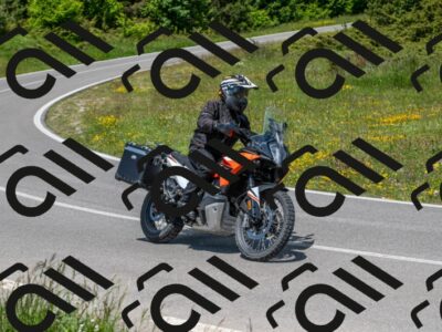 202506011240-M01_0588_m1_