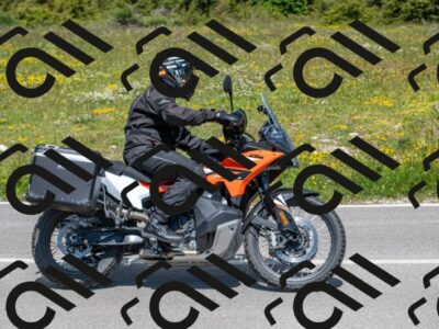 202506011240-M01_0589_m1_