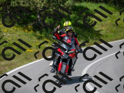 202506011241-M01_0591_m1_