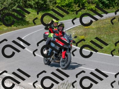 202506011241-M01_0592_m1_