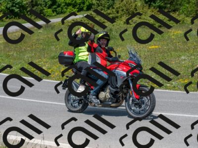 202506011241-M01_0593_m1_