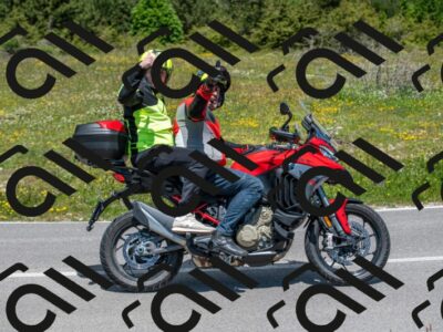 202506011241-M01_0594_m1_