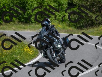 202506011241-M01_0595_m1_