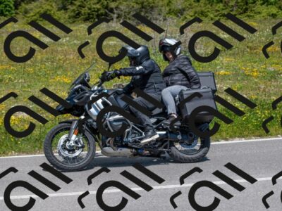 202506011241-M01_0596_m1_