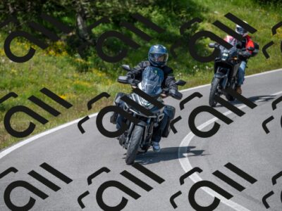 202506011241-M01_0597_m1_