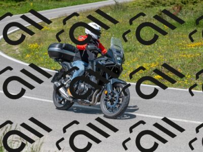 202506011241-M01_0599_m1_