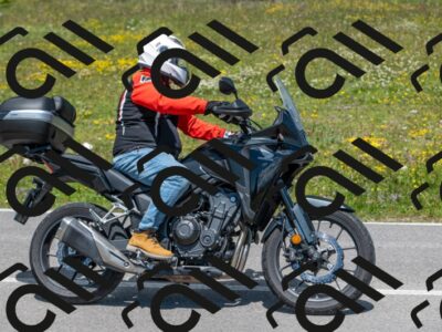 202506011241-M01_0600_m1_