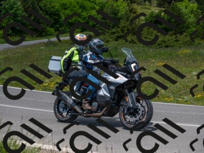 202506011300-M01_0697_m1_