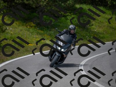 202506011300-M01_0699_m1_