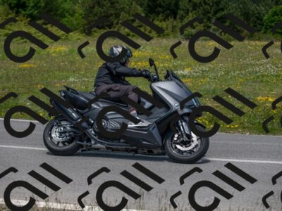 202506011300-M01_0700_m1_