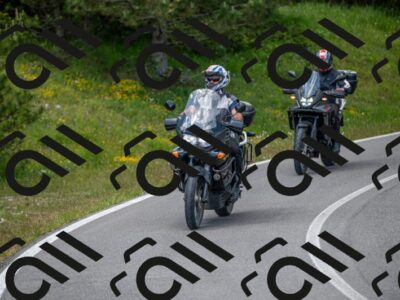 202506011304-M01_0701_m1_