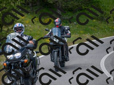 202506011304-M01_0702_m1_