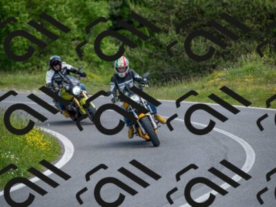 202506011305-M01_0704_m1_