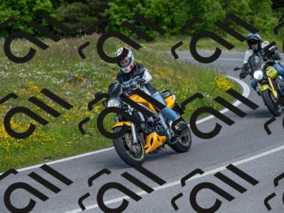 202506011305-M01_0705_m1_