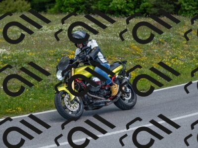 202506011305-M01_0706_m1_