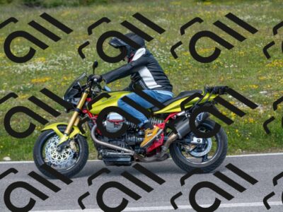 202506011305-M01_0707_m1_