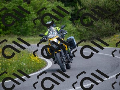 202506011306-M01_0708_m1_